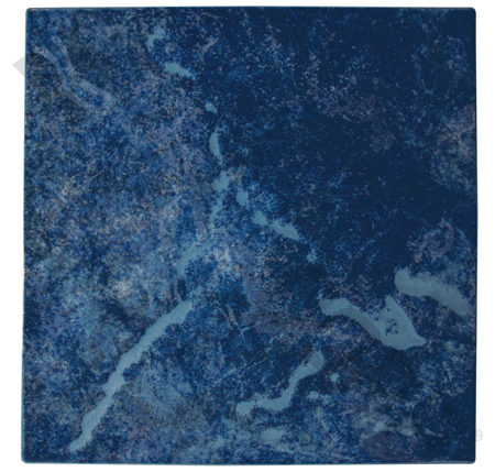 BLUE SEAS ROYAL BLUE