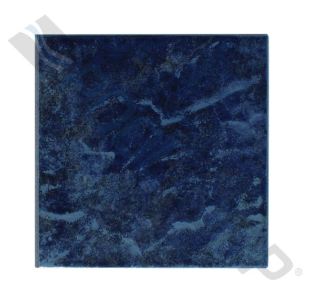 BLUE SEAS ROYAL BLUE 6x6 SBN