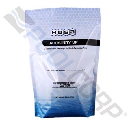 50# SODIUM BICARBONATE