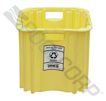 GAL REFILLABLE SANI-CHLOR