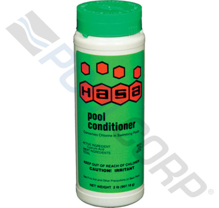 50# GRANULAR CONDITIONER