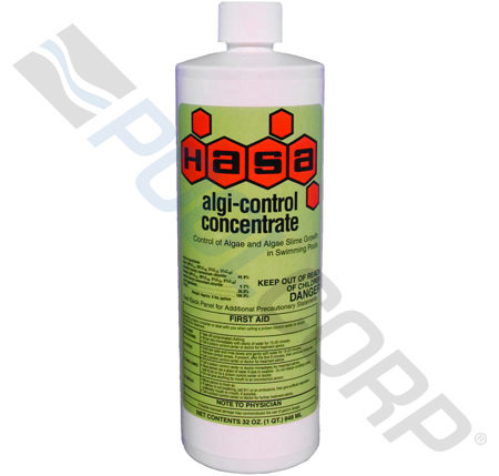 QT ALGI-CONTROL CONCENTRATE