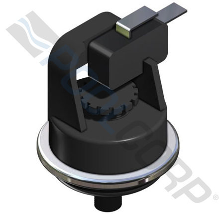 WATER PRESSURE SWITCH