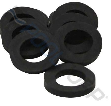 HEADER GASKET
