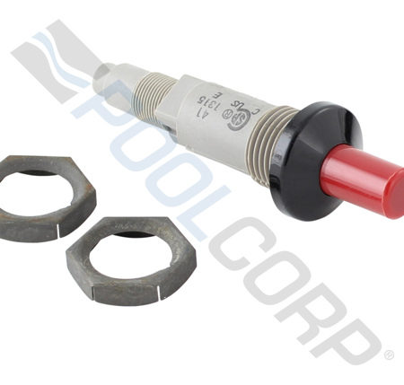 MANUAL SPARK IGNITOR