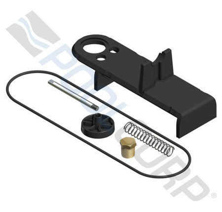 VALVE KIT (BEFORE 10/28/00)