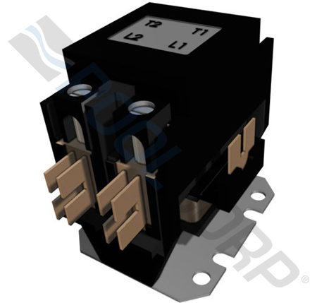 CONTACTOR