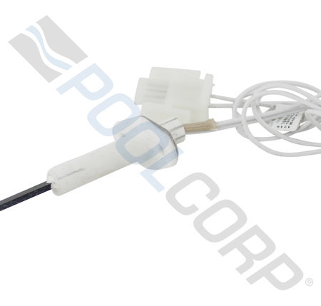 IGNITOR (AFTER 9/20/04)