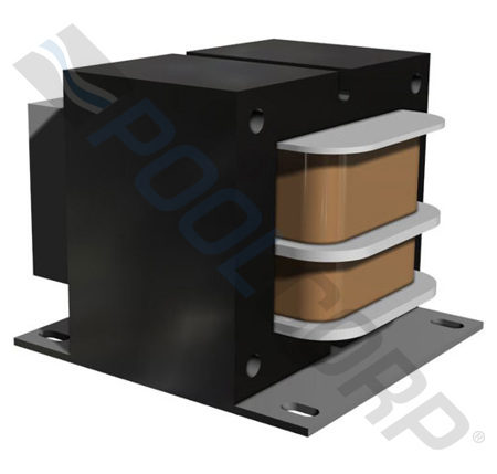 TRANSFORMER (AFTER 9/2004)