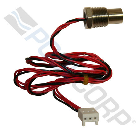 THERMISTOR