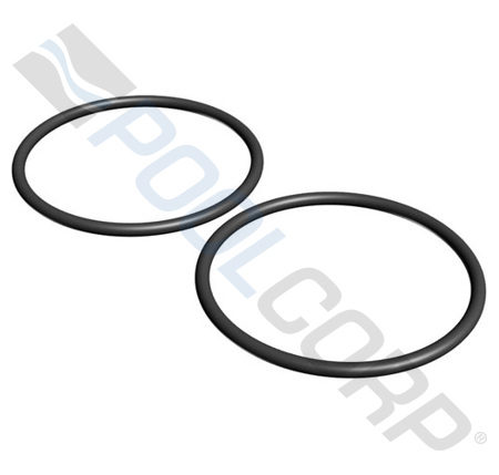 ED1/ ED2 UNION ORING