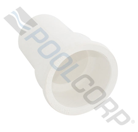 CONE SKIMMER ADAPTER