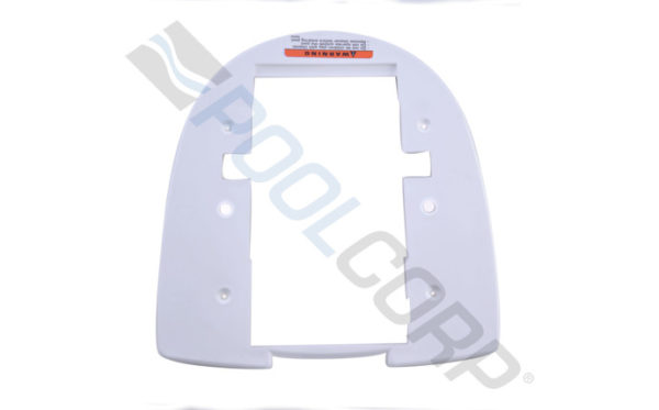 ULTRA BUMPER ASSY