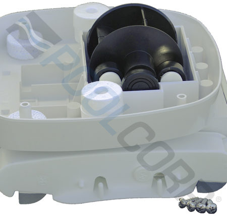 CONC UNIV PRPLN CONVRSN KIT