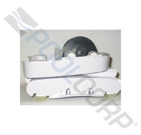 CONC UNIV PRPLN/CONVRSN KIT