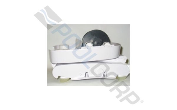 CONC UNIV PRPLN/CONVRSN KIT