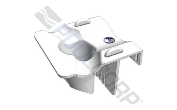ACCESS COVER ASSY
