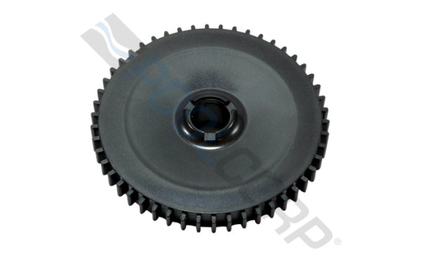 AQUANAUT WHEEL HUB