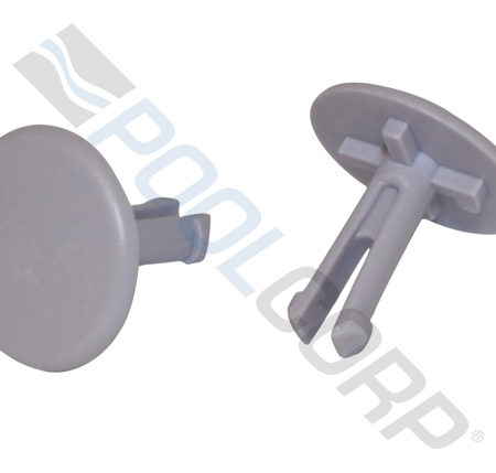 AQUANAUT WHEEL RETAINER