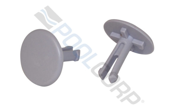 AQUANAUT WHEEL RETAINER