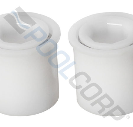 AQUANAUT WHEEL BEARING