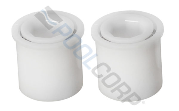AQUANAUT WHEEL BEARING