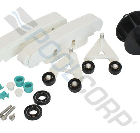 A-FRAME&POD COMBO TUNE-UP KIT