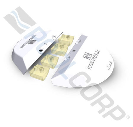 SHOE & WING MAINTENANCE KIT