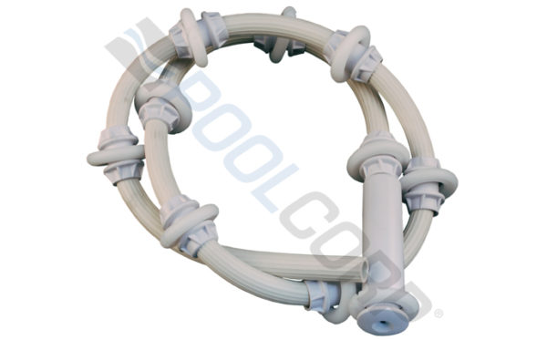 SWEEP HOSE
