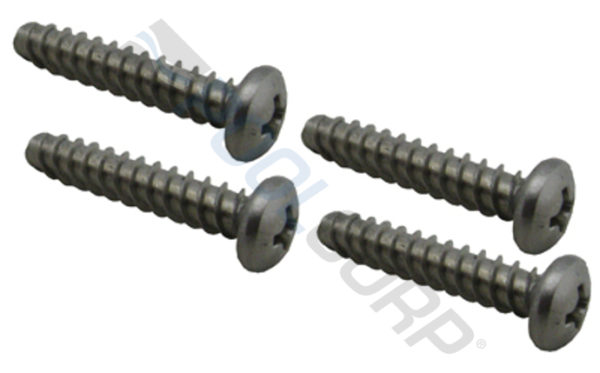 SCREWS