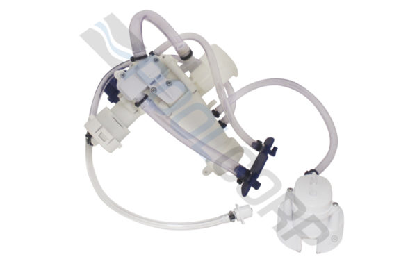 MANIFOLD KIT