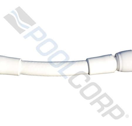 HOSE SWIVEL ASSY