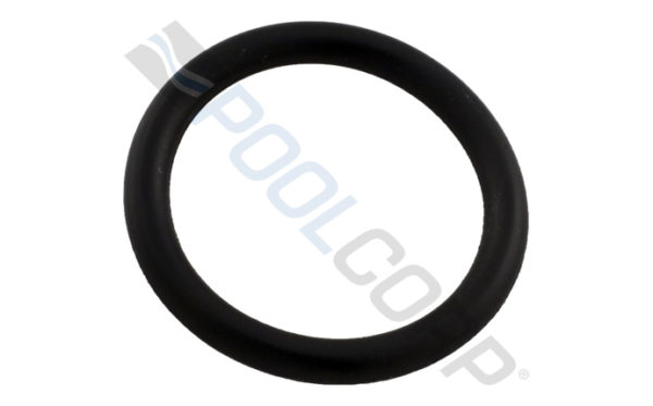 CLEANER CONNECT ORING