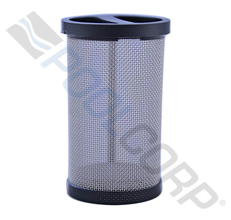 KIT-INLET FILTER SCREEN