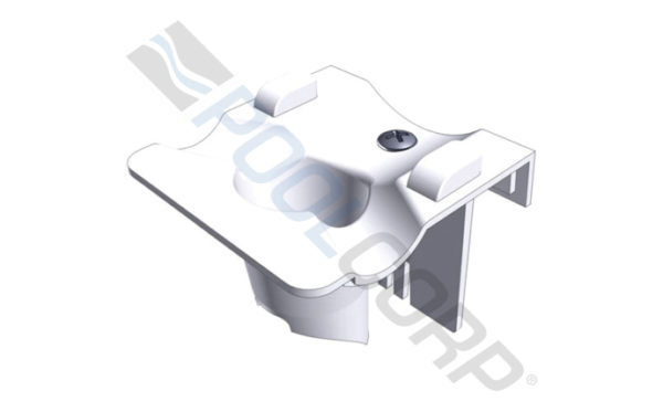 ACCESS COVER W/ WIDE STANDOFFS