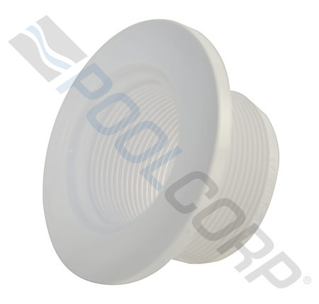 CONCRETE RETURN FITTING