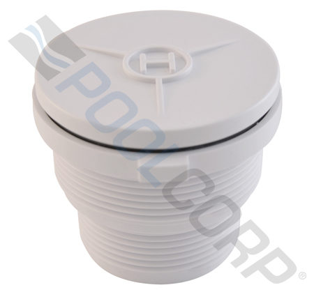 HYDROSTATIC RELIEF VALVE