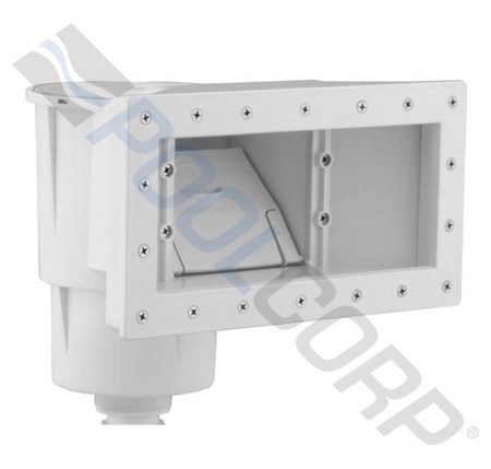 DYNA-SKIM AG SKIMMER