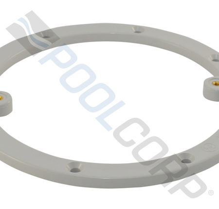 VINYL RING W/ INSERT