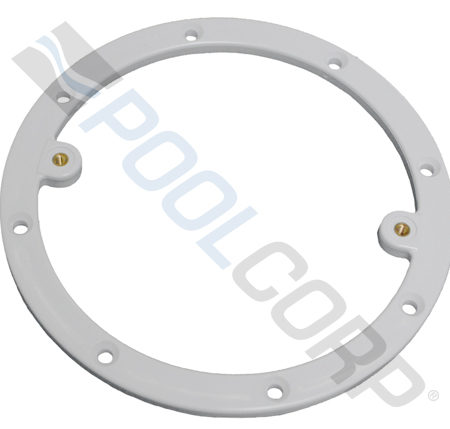 VINYL RING W/ INSERTS