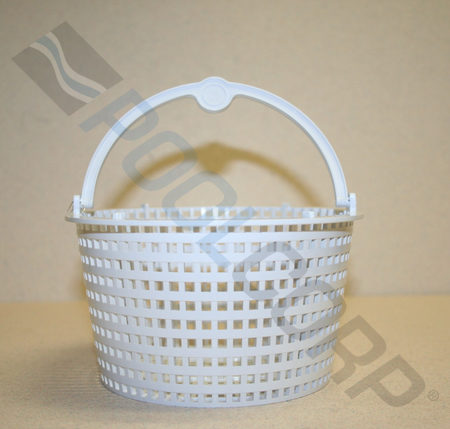 SP1091 SKIMMER BASKET