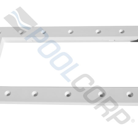 FACE PLATE
