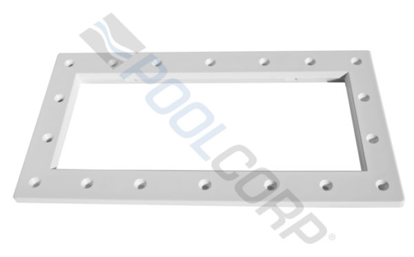 FACE PLATE