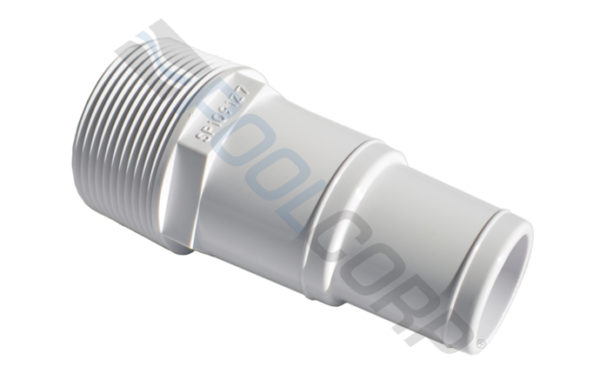 1.5" & 1.25" HOSE ADAPTER