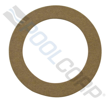 F/ SP1023 RETURN FITTING