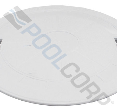 SKIMMER LID