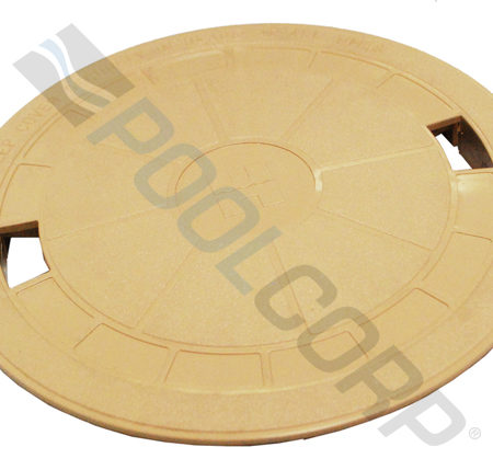 SKIMMER LID
