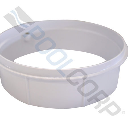 SKIMMER DECK RING
