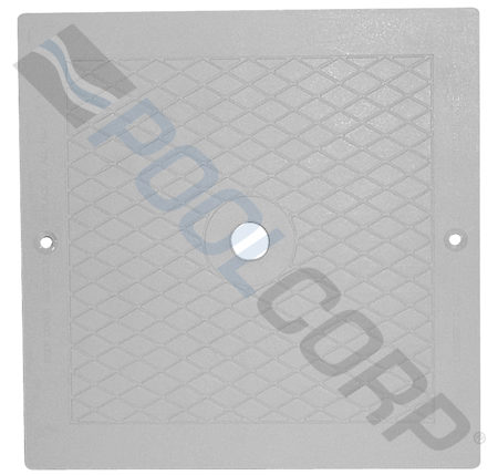 SERIES SKIMMER LID
