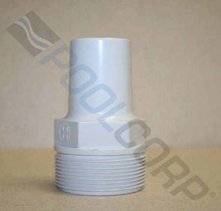 HOSE ADAPTER